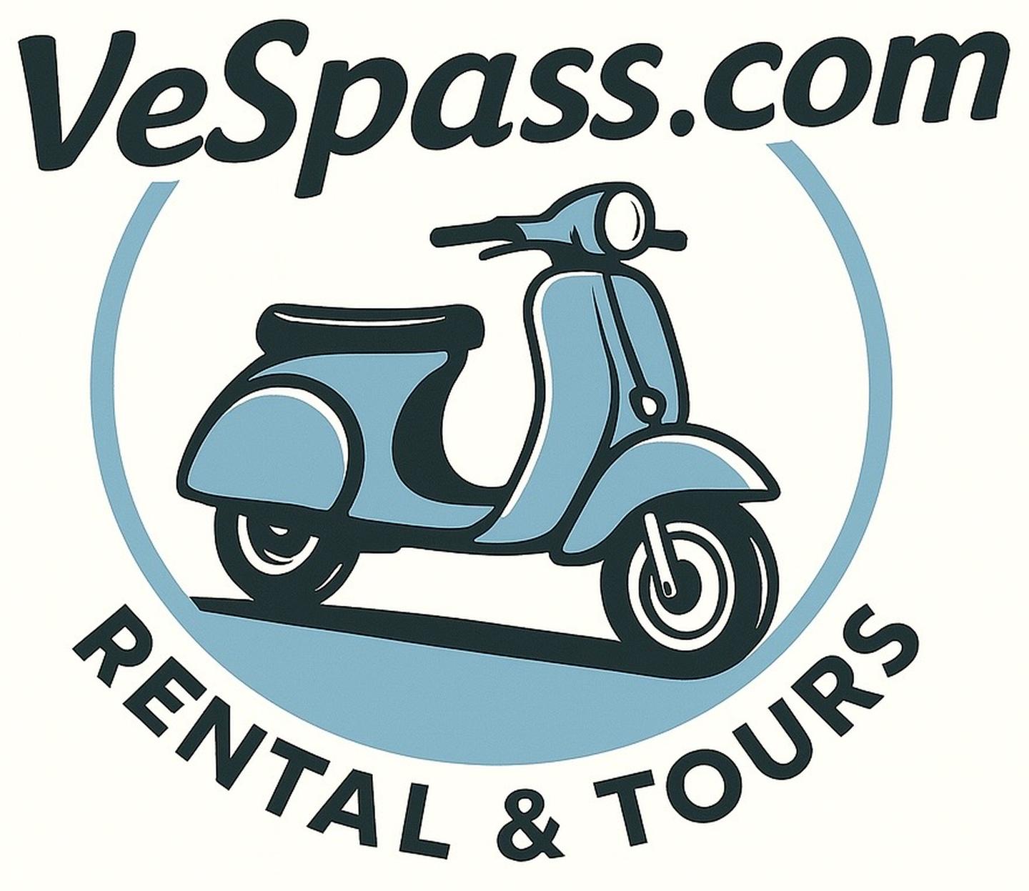 Betriebsausflug mal anders: Warum gemeinsame Erlebnisse Teams wirklich stärken